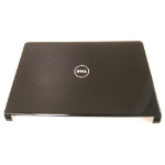 DELL P218P laptop reserve-onderdeel Deksel