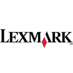 Lexmark 24T7353 printer/scanner spare part