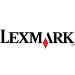 Lexmark 35S5889 pieza de repuesto de equipo de impresión