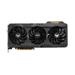 ASUS TUF Gaming TUF-RX6900XT-T16G-GAMING AMD Radeon RX 6900 XT 16 GB GDDR6