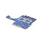 Lenovo 5B20R40197 laptop reserve-onderdeel Moederbord