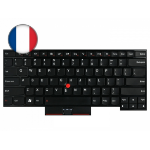 Lenovo 04W2725 Toetsenbord