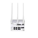 Fortinet FortiGate Rugged 50G-5G hardware firewall 6 Gbit/s