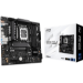 Asrock B860M Pro-A Intel B860 LGA 1851 (Socket V1) micro ATX