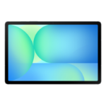 Samsung Galaxy Tab S10 FE 5G (10.9")