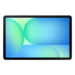 Samsung Galaxy Tab S10 FE 5G (10.9")
