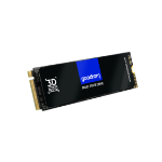 Goodram PX500 M.2 256 GB PCI Express 3.0 3D NAND NVMe