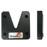Brodit Mounting Accessories