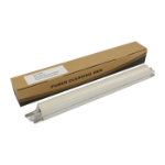 CoreParts MSP7086 Printer/Scanner reserveonderdeel en accessoire Reinigingsweb voor de fuser 1 stuk(s)