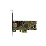 DELL 540-10995 networking card Ethernet 1000 Mbit/s Internal