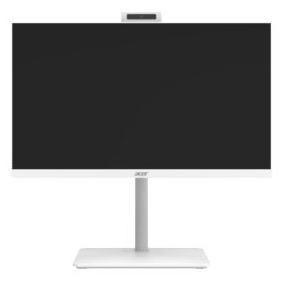 DQ.BNXEG.004 ACER Aspire C24-1 60.45cm (23.8 ) Ci3 8GB 512GB