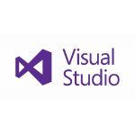 Microsoft Visual Studio Test Professional w/ MSDN Open Value License (OVL)
