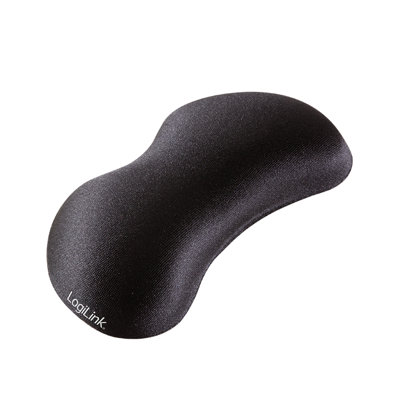 Image of LogiLink Wrist Rest Gel Pad