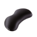 LogiLink Wrist Rest Gel Pad