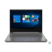 Lenovo V14 IIL Intel® Core™ i5 i5-1035G1 Laptop 14" Full HD 8 GB DDR4-SDRAM 256 GB SSD Wi-Fi 5 (802.11ac) Windows 10 Pro French Gray