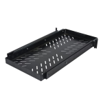 Legrand 046518 rack-toebehoren