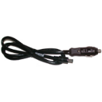 Lind Electronics CBLIP-F00451 power cable Black 0.91 m