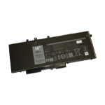 BTI 451-BBZG- laptop spare part Battery