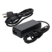 AddOn Networks RT74M-AA power adapter/inverter Indoor 90 W Black