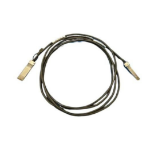 Lanview MO-D0R73-3M InfiniBand/fibre optic cable 2 m SFP+