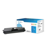 CoreParts Toner Black TK-590K