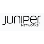 Juniper VMX-PRM-1G-1YR software license/upgrade 1 license(s) Subscription 1 year(s) 12 month(s)