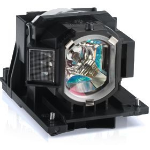 CoreParts ML12680 projectielamp 190 W