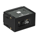Opticon NLV-3101 Lector de códigos de barras fijo 2D CMOS Negro