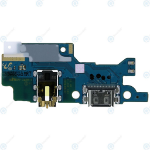 Samsung UNIT-USB