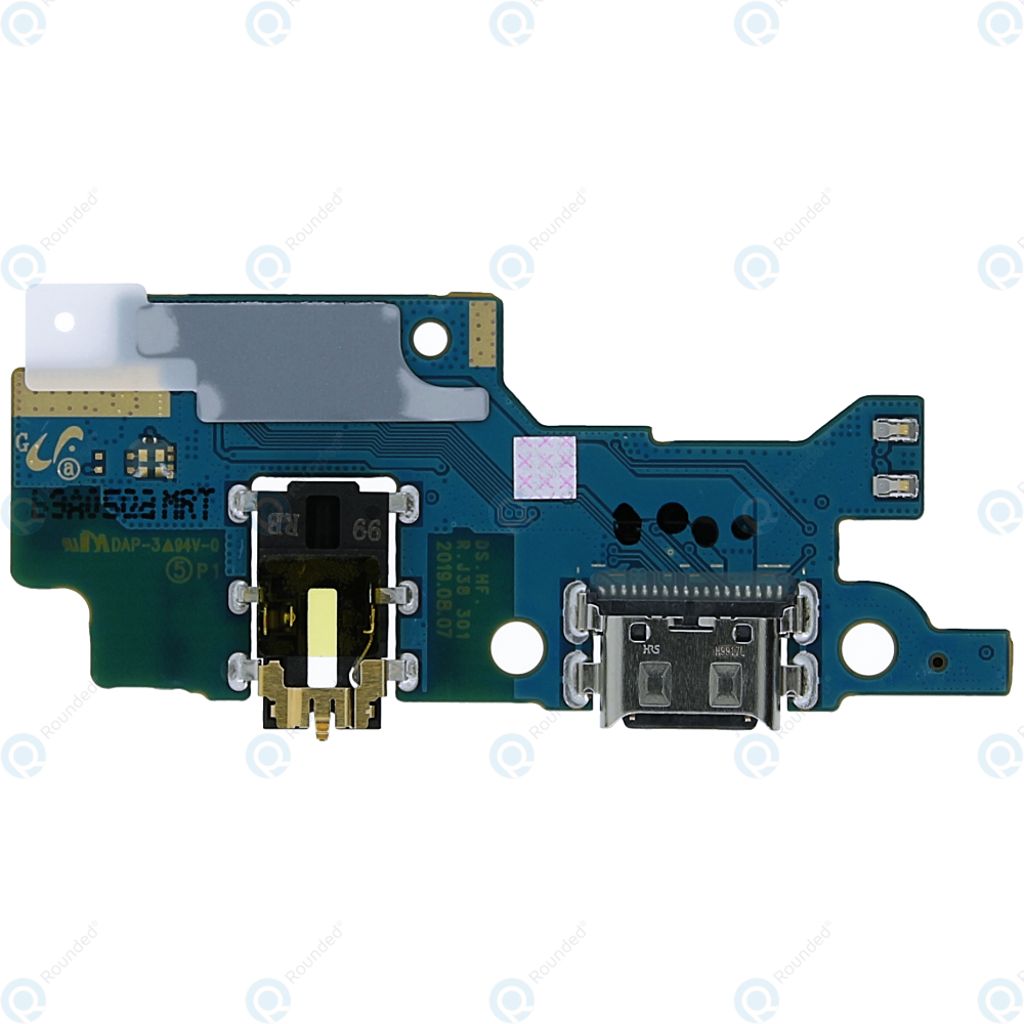 EU Product - UNI-US thumbnail