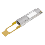 Skylane Optics QFP85P1040PD41A netwerk transceiver module Vezel-optiek 40000 Mbit/s QSFP+ 850 nm