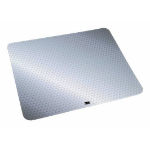3M 70071503240 mouse pad Gray