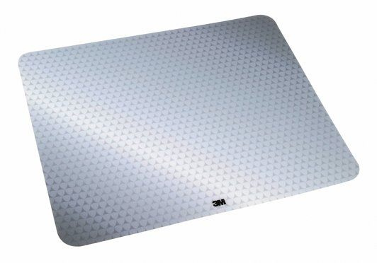 Image of 3M 70071503240 mouse pad Grey