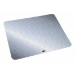 3M 70071503240 mouse pad Grey