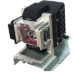 CoreParts ML12774 projector lamp 370 W