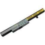 CoreParts MBXLE-BA0009 laptop spare part Battery