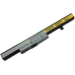 CoreParts MBXLE-BA0009 laptop spare part Battery