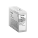 Epson C13T850900/T8509 Ink cartridge light light black 80ml for Epson SC-P 800