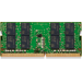 HP 16GB DDR5 (1x16GB) 4800 SODIMM NECC Memory Speichermodul 4800 MHz