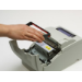 Epson TM U220PD Kabel Bläckstråleskrivare