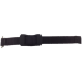 Zebra SG-NGRS-STRPNY-10 strap Bar code reader Nylon Black