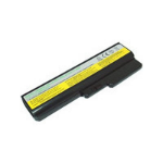 Lenovo FRU42T4585 laptop spare part Battery