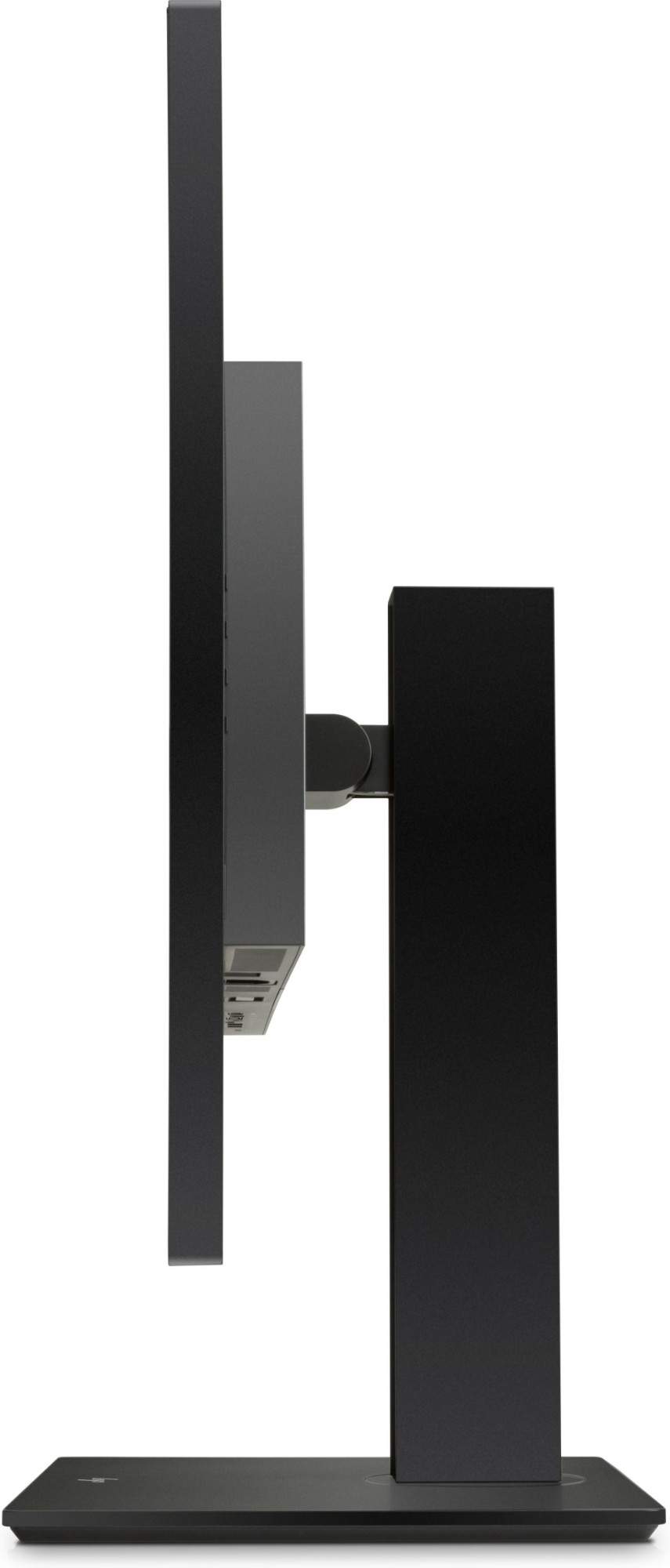 HP Z32 80 cm (31.5") 3840 x 2160 pixels 4K Ultra HD LED Flat screen