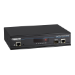 Black Box ACR1020A-R KVM extender Receiver