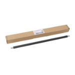 CoreParts MSP251053 transfer roll Inktrol voor printers
