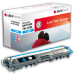 AgfaPhoto APTBTN245CE toner cartridge Cyan 1 pc(s)