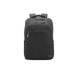HP Renew Business 17.' Backpack - 100% Recycled Biodegradable Materials, RFID Pocket, Fits Notebook Up to 15.6', Storage Pockets