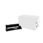 CoreParts QI-BR2028 printer drum Compatibel 1 stuk(s)