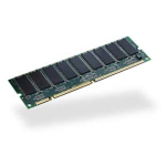 Hypertec 256MB PC100 (Legacy) memory module 0.25 GB 1 x 0.25 GB SDR SDRAM