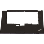 Lenovo Palmrest bezel for Lenovo